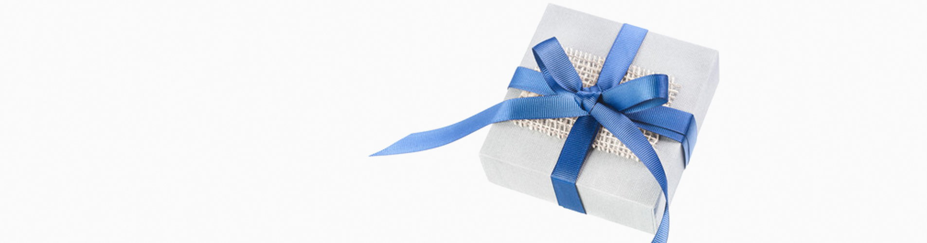 Emmie Swart Personal Gifts