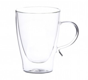 GLASS-COFFEE-CUP-SET_CUP-2-315x287