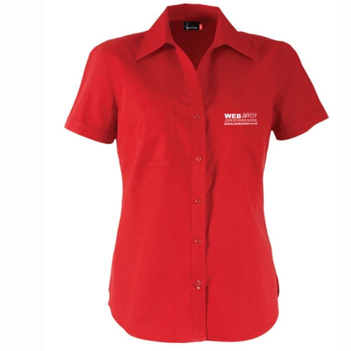 Shirts | Customised Shirts | Business | Corporate | Tees