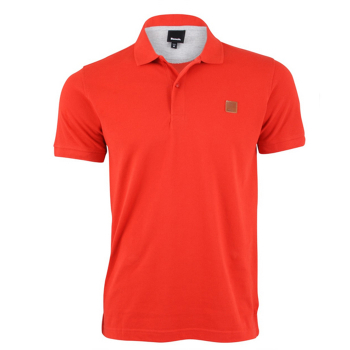 polo-red